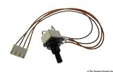 Triton Potentiometer Tps/t/ Wickes/ As2000xt 82300860