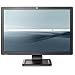 HP LE2201w – LCD display – TFT – 22″ – widescreen 76 Hz – 250 cd/m2 – 1000:1 – 5 ms – 0.282 mm – VGA