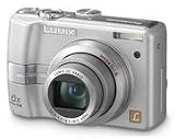 Panasonic