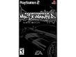 Need for Speed: Most Wanted (Black Edition)