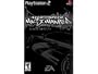 Need for Speed: Most Wanted (Black Edition)
