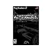 Need for Speed: Most Wanted (Black Edition)