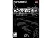 Need for Speed: Most Wanted (Black Edition)
