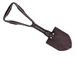 Tri-Fold Micro Shovel Tri-Fold Micro Shovel