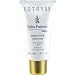 Sothys Hydra-Protective Vitality Mask 1.7oz