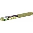 Master Gardner 504 Burlap