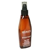 Redken - Smooth Down Heat Glide 5oz