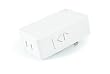 Smarthome 2457D2 LampLinc INSTEON Plug-In Lamp Dimmer Module Dual-Band, 2-Pin