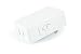 Smarthome 2457D2 LampLinc INSTEON Plug-In Lamp Dimmer Module Dual-Band, 2-Pin