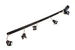 freelander diesel injector