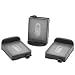 Panasonic WES035P HydraClean Shaving System Solution Cartridge