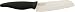 iron-chef-america-knives - IC-3001 - 0
