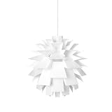 Produkt-Bild: NORM 69 Small Lampe Normann Copenhagen