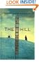 The Sledding Hill