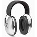 Radians Folding Earmuffs True Jr Md: YM21C