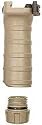 Tango Down Qd Verical Grip Fde