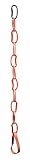 Metolius Ultimate Daisy Chain