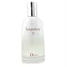 Fahrenheit 32 By Christian Dior For Men. Aftershave 3.4-Ounce
