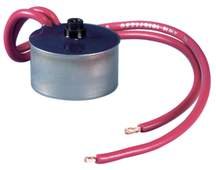 UNIVERSAL REFRIGERATOR DEFROST