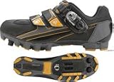 Pearl Izumi Mens Streak by Pearl Izumi
