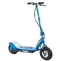 Razor E300 Electric Scooter (Blue)