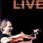 Live in Franklin, MA 2003