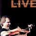 Live in Franklin, MA 2003