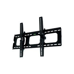 TUFF MOUNT T3025 37-58 Inches Level Tilt Mount On Sale
