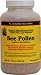 Bee Pollen - Low Moisture Whole Granulars - 10 oz - Powder