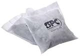 SPC Sorbent Products OIL99 32/Case 9
