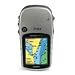 151549 Garmin Etrex Vista Hcx Waterproof Gps Receiver atla