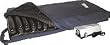 Alternating Pressure Mattress System 8X80X36