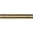 Norpro 21 Magnetic Knife Bar