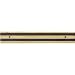 Norpro 21 Magnetic Knife Bar