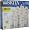 Brita 42609 Pitcher Replacement Filters, 10-Pack