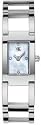 cK Dress Diamonds Watch Ladies