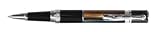 Monteverde Mini Jewelria Brown Rollerball Pen - MV59411