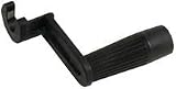 Cannon Emergency Crank Handle