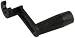 Sporting Goods : Cannon Emergency Crank Handle