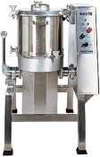 Robot Coupe R60 T Vertical Cutter-Mixer