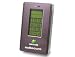 Amacom ezSecure - Hard drive - 160 GB - external - 2.5 - Hi-Speed USB
