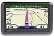Nuvi 760 Automotive GPS Unit with FM Transmitter