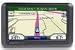 Nuvi 760 Automotive GPS Unit with FM Transmitter
