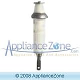 Review Bosch  / Stove/Oven/Range Burner Ignitor - 189324