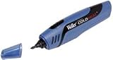 CHT100 Cold Heat Soldering Tool