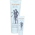 Deumavan Natur, 150 ml