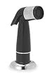 Industrial Grade 6PB74 Assembly, Spray, Plastic