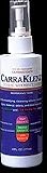 Carrington CA102060 Carra Klenz 6 oz. Wound & Skin Cleanser, Pump Bottle Carrington CA102060 Carra Klenz 6 oz. Wound & Skin Cleanser, Pump Bottle