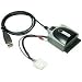 Bleil Adapter USB 2.0 zu IDE Adapter USB - ATA / ATAPI