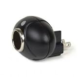 Wireless Solutions AC to DC Charging Pod Converter